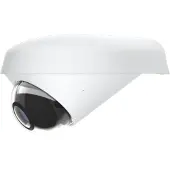 Ubiquiti - Monteringssett - for kamera - polykarbonat - veggmonterbar