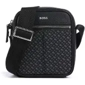 BOSS Zair N Ns 10266540 Skuldertaske