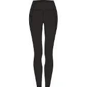 Regatta Winter Monira Hiking Leggings