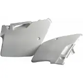 Polisport Kawasaki Kx125/250 94-98 Sidepaneler