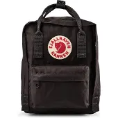 Fjällräven Kånken Mini Ryggsekk