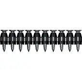 Bosch Professional Nm-19 Box + Spiker