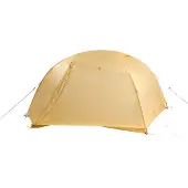 Marmot Limelight Ul 3p Telt