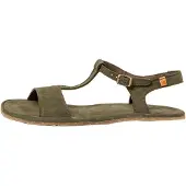 El naturalista N5686 Satya Barefoot Sandaler