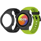 SPC Smartee 4g Junior Smartklokke