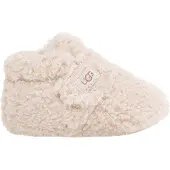 Ugg Bixbee Booties