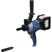 Bosch Stirrer GRW 18V-120 (0.601.1C2.000) - SOLO
