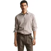Gant 3263016 Skjorte