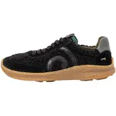 El naturalista N5435b Oroel Treningssko
