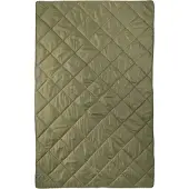 Grand Canyon Kabito Blanket Sovepose
