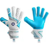 Elite Sport Supreme M Aqua Keeperhansker