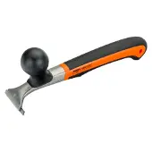 Bahco Ergo paint scraper 665 50-65mm