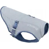 Kurgo Cooling Hundevest