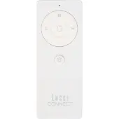 Beacon Lighting Beacon fjernkontroll Lucci Connect for vifter