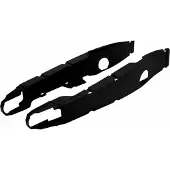 Polisport Yamaha Yz250f/450f 05-08 Svingarm Beskytter