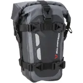 SW-Motech Drybag 80 Bakpose