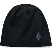 Black Diamond Coefficient Lt Lue
