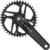 Shimano Fc-u2001-1 7/8s Cg Kranksett