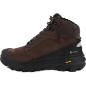 Palladium Pallarider Mid Gore-tex Støvler