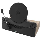 Blaupunkt VT100BK platespiller