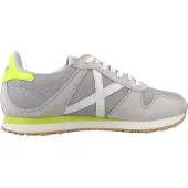 Munich Massana Classic 598 Treningssko