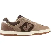 Joma Flexy 2624 Barefoot Treningssko