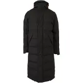 Agu Winter Rain Jakke