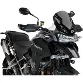 Puig 21394n Sport Triumph Tiger 1200 Gt/gt Pro Frontrute
