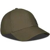 Under Armour Armourvent Low Str Cap