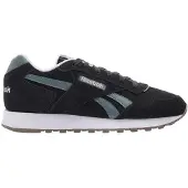 Reebok Glide Treningssko