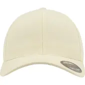 Flexfit Patel Cap