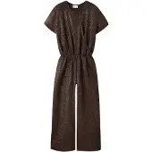 Name it Glitter Jumpsuit