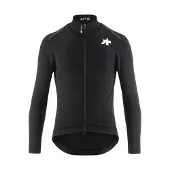 Assos Mille Gt Ultraz Winter S11 Evo Jakke