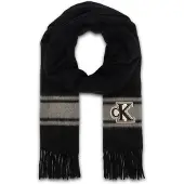 Calvin Klein Lv04f8101g Skjerf