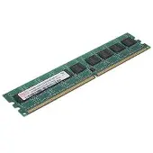 Fujitsu PY-ME32ST, 32 GB, 1 x 32 GB, DDR5