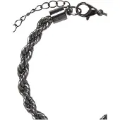 Urban Classics Charon Interwine Armbånd