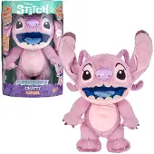 Famosa Real Fx Chatty Angel Bamse