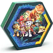 Paw Patrol Movie 3 - 3 Signature Puzzles
