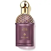 Guerlain Absolus Allegoria Tabac Sahara Eau de Parfum Spray 75 ml