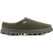 Palladium Dunelite Mule Cosy Tresko