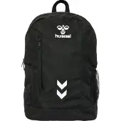 Hummel Core 2.0 27l Ryggsekk