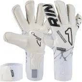 Rinat Santoloco Alpha Keeperhansker