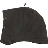 Barbour Mørkegrønn Grønn