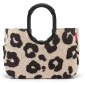 Reisenthel Loopshopper Handlekurv