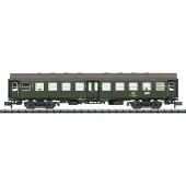 Minitrix T18534 N personvogn