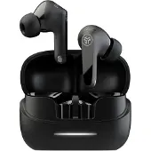 JLab Go PODS - ANC - Black