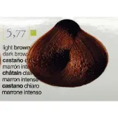 Salerm Salermvison 75ml Permanent Hårfarge