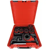 Rothenberger 070790X, 6,12 kg, 90 mm