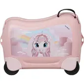 Samsonite Dream2go-30l Junior-ryggsekk