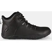 KILPI Bare Leather Tursko